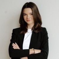 Ava Beaty