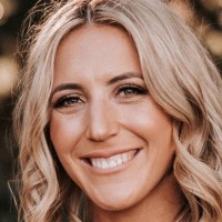 Cheyanne Hatch