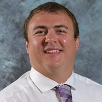 Nate Bilau