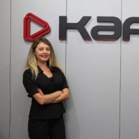 Cansu Güler