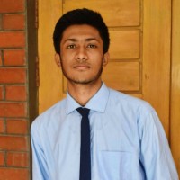 Mahir Ahnaf