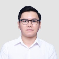 Muhammad Alpinthor Muthahari