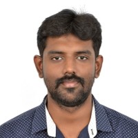 Sunil ShivaKumar