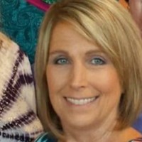 Dianne Jackson