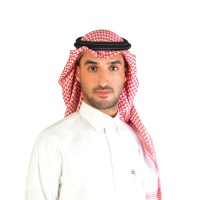 Abdulrahman Almeiman