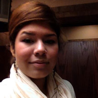 Nancy Brito