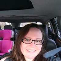 Kaye Cook