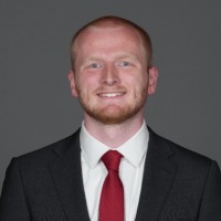 Carson Denley