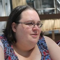 Christy Lynn