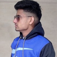 Manoj Sheshma