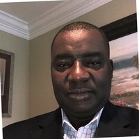 Sheku Brima Stewart Lahai