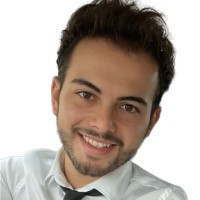 Marco Civita