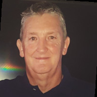 Brian Conaty
