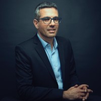 Boaz Levi