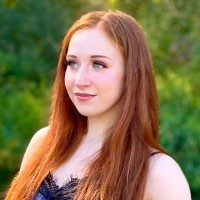 Veronica Halte