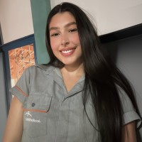 maria camila gallo