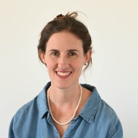 Maya Weinstein
