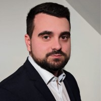 Vincent Mayor
