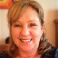 Lynne Hunt     FCCA