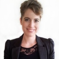 Farah Kuster