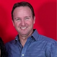 Chuck Detwiler III