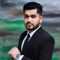 Mohamed Shafan
