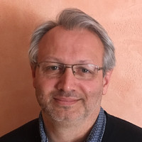 Christophe Sorrentino