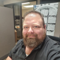 Steve Elmquist