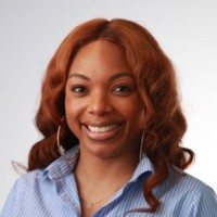 Quiniqua Lyons