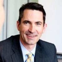 Mitch O'Brien