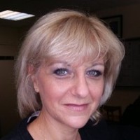 Marie-Pierre Chatard