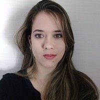 Lisandra González Serrano