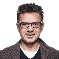 Gianni Tiranti