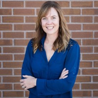 Sarah R.