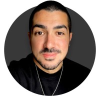 Felipe Pires Moreira