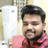 Saurabh Pawar