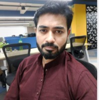 Purnendu Mishra