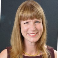 Kimberly Nealon Bomberger