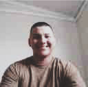 Juan Chavez