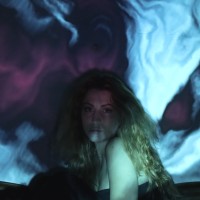 Alessandra Fabris