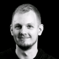 Mikael Lysdahl