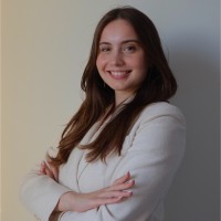 Francisca Santos