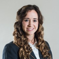 Jessica Coleman