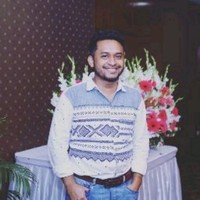 Mahmudul Hasan