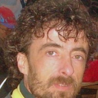 Roberto G.G.