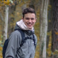 Robbe Vlaminckx