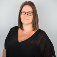 Lisa Poole