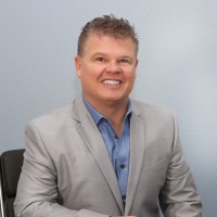 Doug Clancy