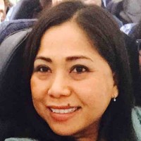 Amy Ortaleza