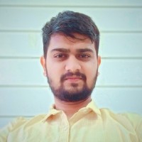 Kashyap panchal